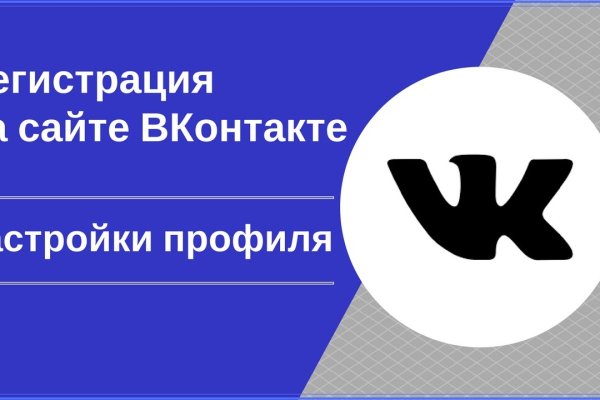Кракен маркет наркотики