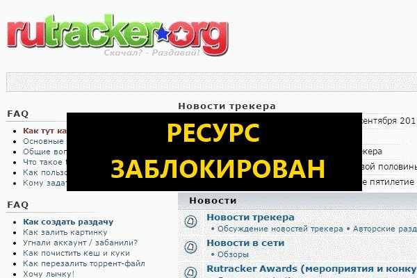 Кракен at сегодня работает ли