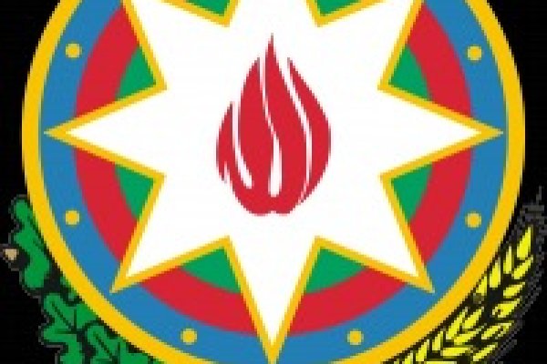 Как пополнить баланс на кракене
