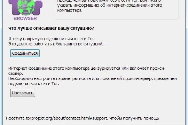 Кракен at сегодня работает ли