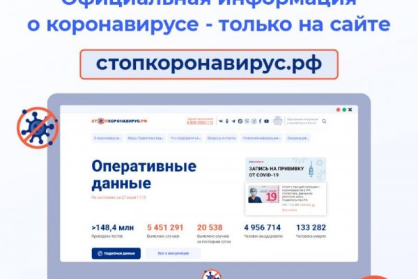 Украли аккаунт на кракене даркнет