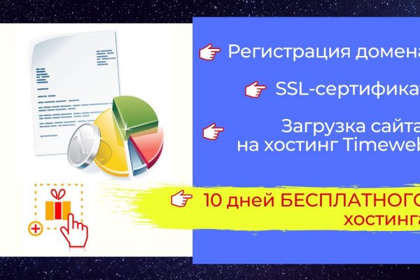 Kraken наркошоп