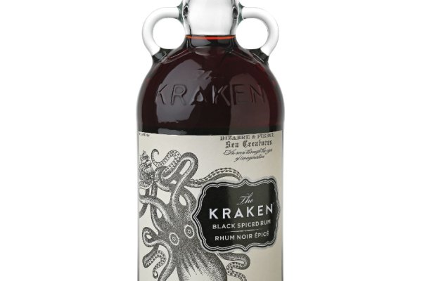 Kraken маркетплейс как зайти