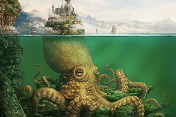 Кракен ссылки krakenwebs org