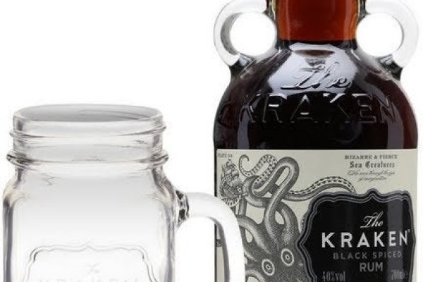 Kra21.gl