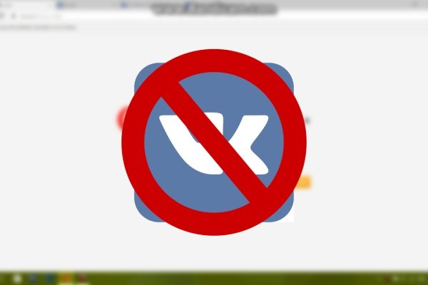 Современный маркетплейс kraken door