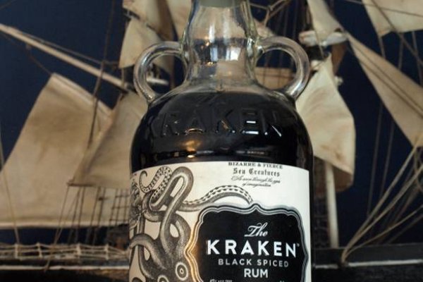 Kraken dark market