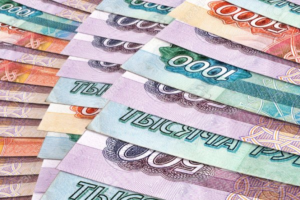 Кракен рабочая ссылка на официальный магазин