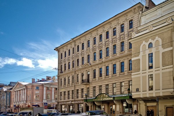 Кракен ссылки онлайн