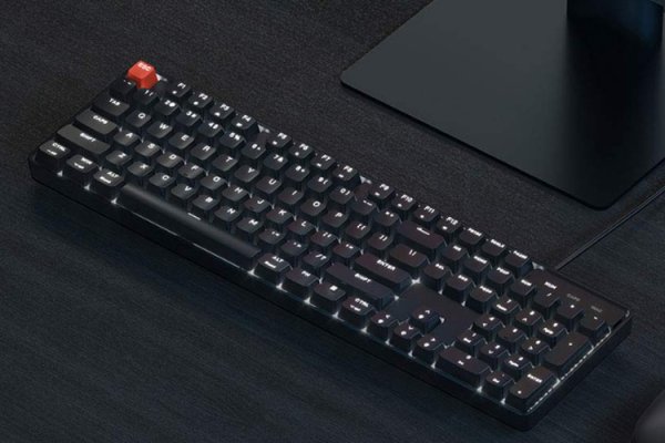 Кракен сайт kraken2