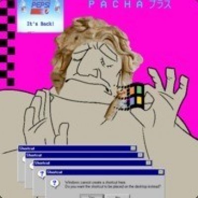 Кракен онион сайт io