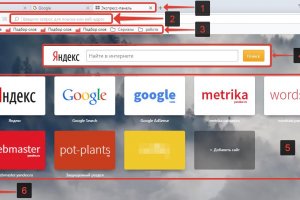Kraken даркнет рынок