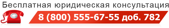 Кракен маркетплейс kr2web in площадка торговая